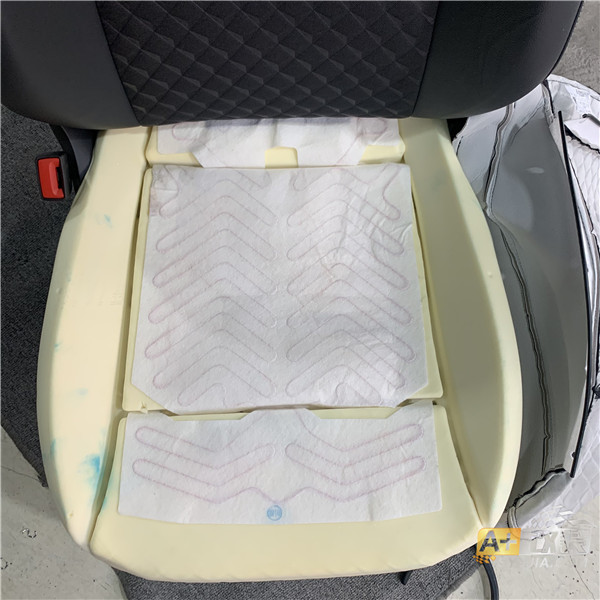 圖片關(guān)鍵詞