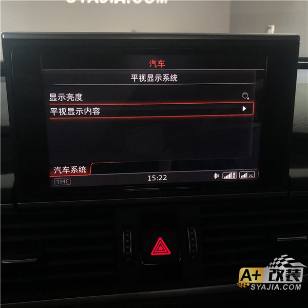 圖片關鍵詞