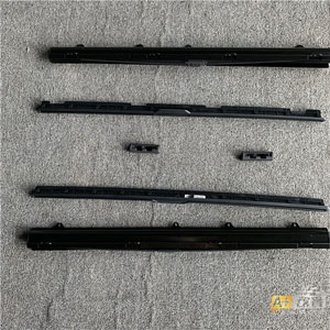 圖片關(guān)鍵詞