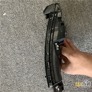 圖片關(guān)鍵詞