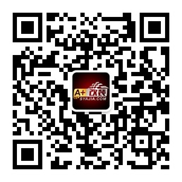 沈陽(yáng)德升達(dá)汽車服務(wù)有限公司