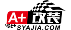 Logo關(guān)鍵詞