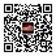 沈陽(yáng)德升達(dá)汽車服務(wù)有限公司