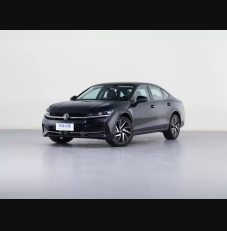 一汽大眾magotan一汽大眾新車型