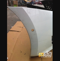 導(dǎo)航，倒車影像，全車八雷達(dá) 1—2代泊車新帕薩特?zé)o損安裝