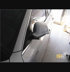 A4L 電耳安裝