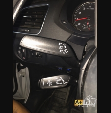 Q3 巡航定速升級(jí)