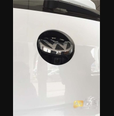 高7翻蓋攝像頭安裝