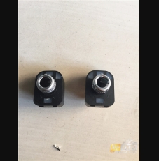 Q5裝電動折疊后視鏡，巡航定速，多功能方向盤按鍵，自動大燈，4門投影門燈。，