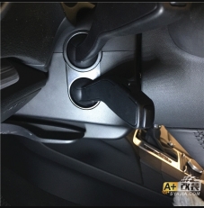 巡航 駕駛模式，倒車影像奧迪A3原廠升級
