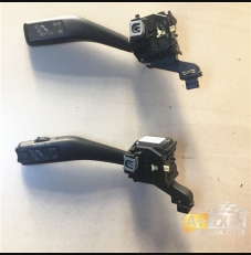 倒影，巡航，方向盤，RNS315，09款途觀原廠升級(jí)
