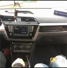 途安L 877A MIB 原廠升級(jí)