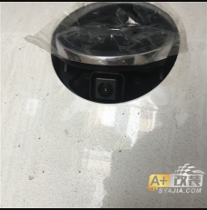 高7 翻蓋影像原廠升級