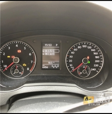 盲區(qū)輔助，實(shí)時(shí)胎壓，流氓拖車鉤，夏朗原裝升級(jí)