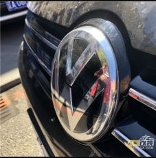 ACC 電尾門 胎壓 變道輔助 夏朗原廠升級(jí)