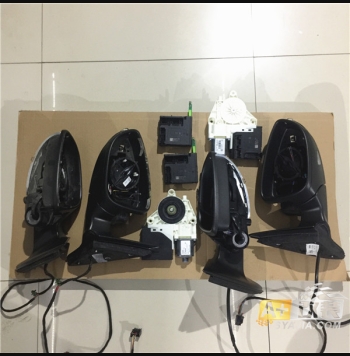藍針，電耳 新速騰完美升級