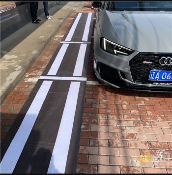 RS4 全景影像，B&O音響，后排遮陽(yáng)簾，后排加熱原廠(chǎng)升級(jí)