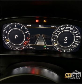 車道保持 記憶座椅 保養(yǎng) 高7